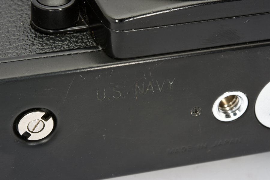 Copyright &copy; Richard de Stoutz 2019.