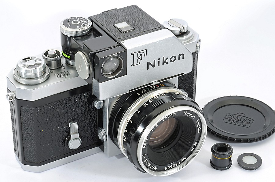 Copyright &copy; Richard de Stoutz 2008.