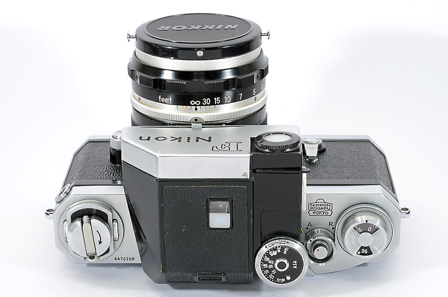 Copyright &copy; Richard de Stoutz 2008.