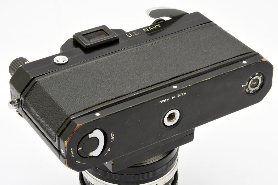 Copyright &copy; Richard de Stoutz 2018.