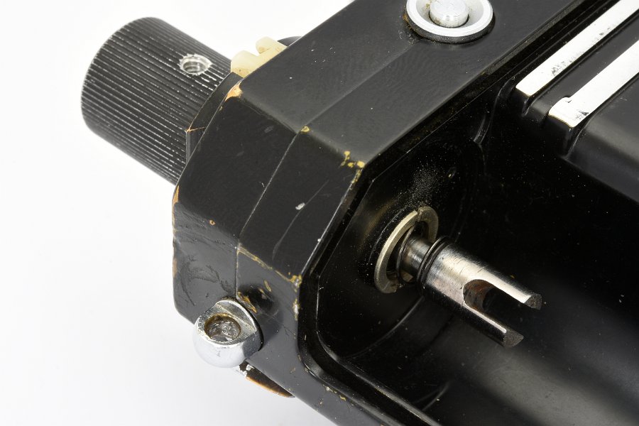 Copyright &copy; Richard de Stoutz 2018.