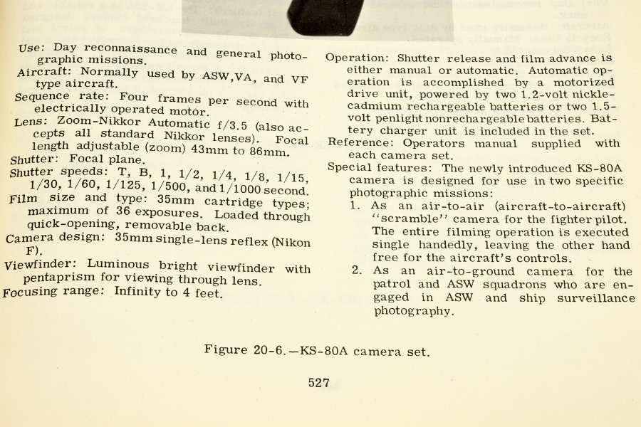 Copyright &copy; Richard de Stoutz 2018.