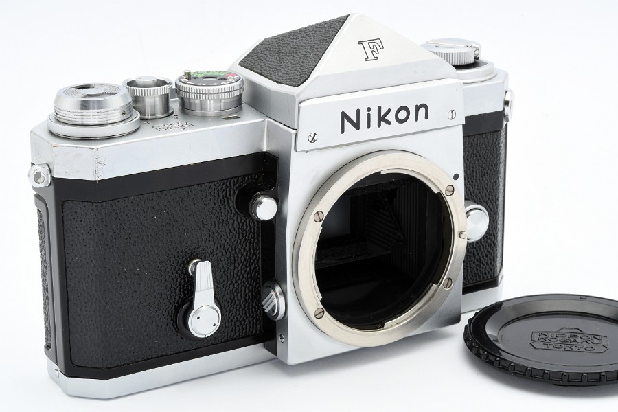 Copyright © Richard de Stoutz 2019.