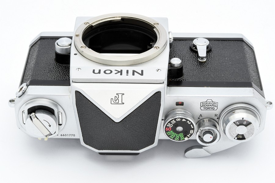 Copyright © Richard de Stoutz 2019.