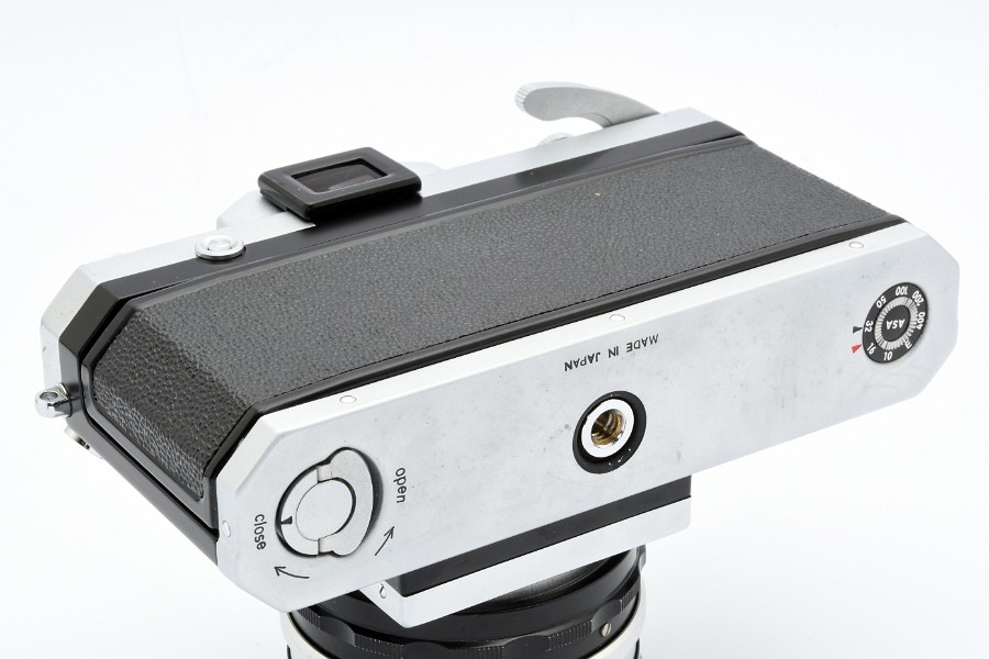 Copyright © Richard de Stoutz 2019.