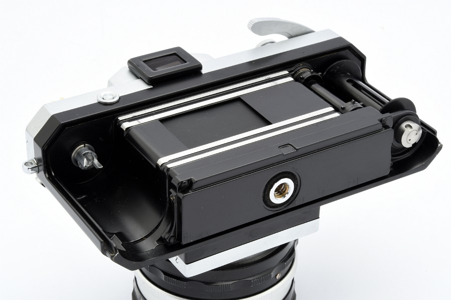 Copyright © Richard de Stoutz 2019.