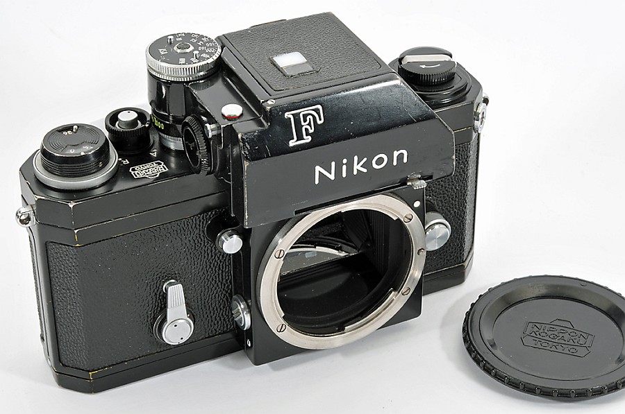 Copyright &copy; Richard de Stoutz 2008.