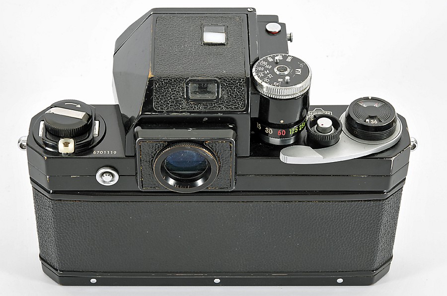 Copyright &copy; Richard de Stoutz 2008.