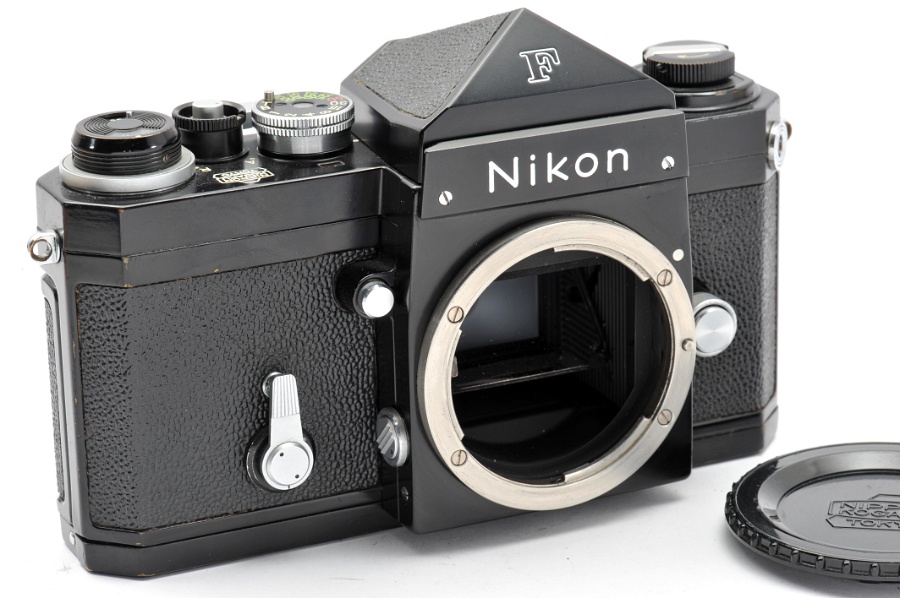 Copyright &copy; Richard de Stoutz 2010.