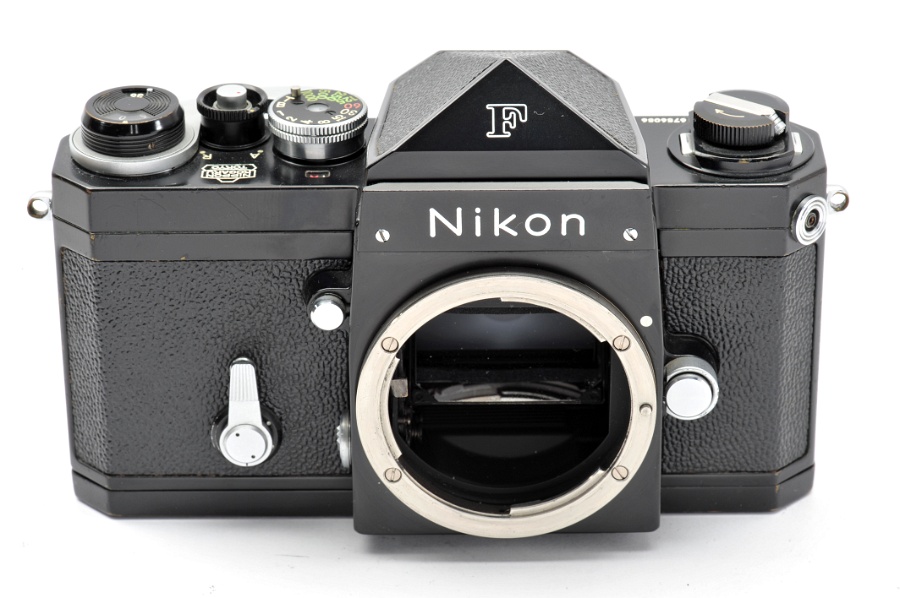 Copyright &copy; Richard de Stoutz 2010.