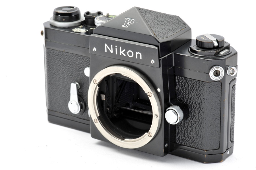 Copyright &copy; Richard de Stoutz 2010.