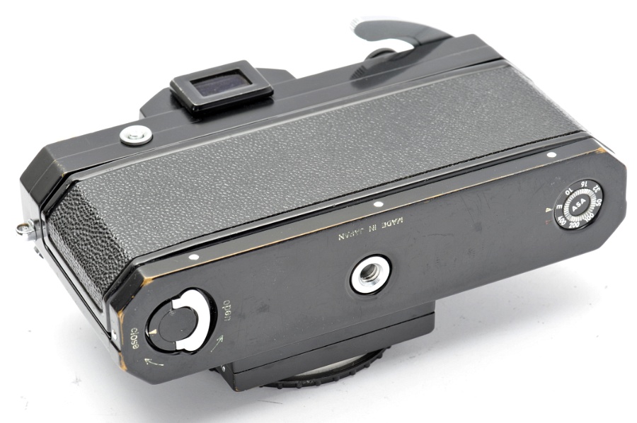 Copyright &copy; Richard de Stoutz 2010.