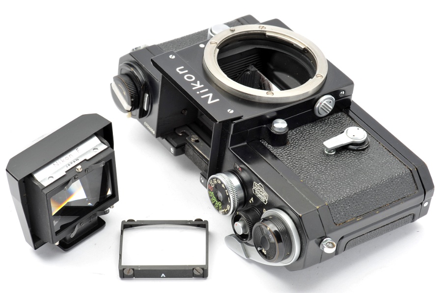 Copyright &copy; Richard de Stoutz 2010.