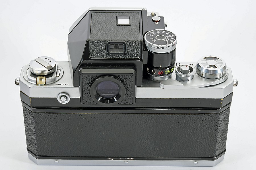 Copyright &copy; Richard de Stoutz 2008.