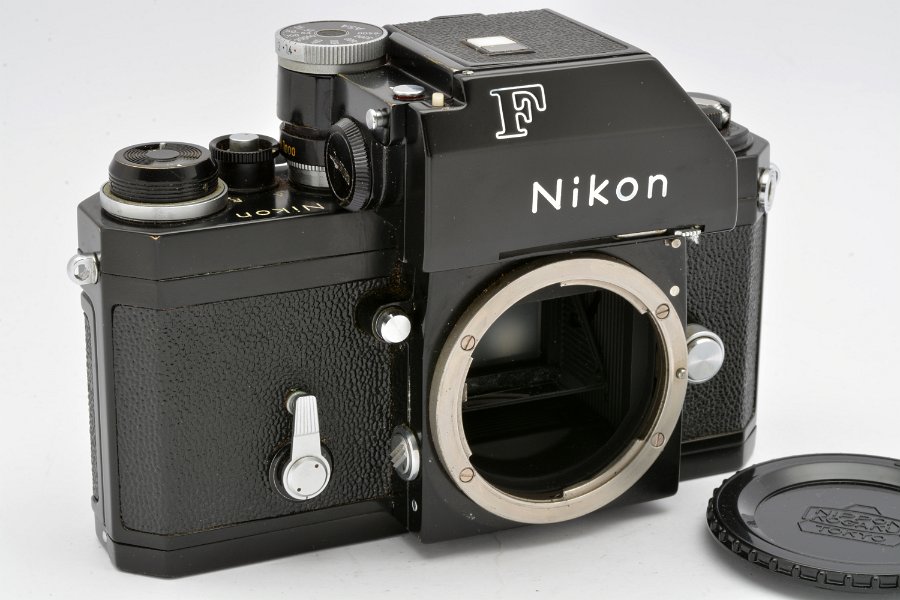 Copyright &copy; Richard de Stoutz 2015.