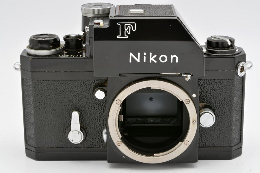 Copyright &copy; Richard de Stoutz 2015.