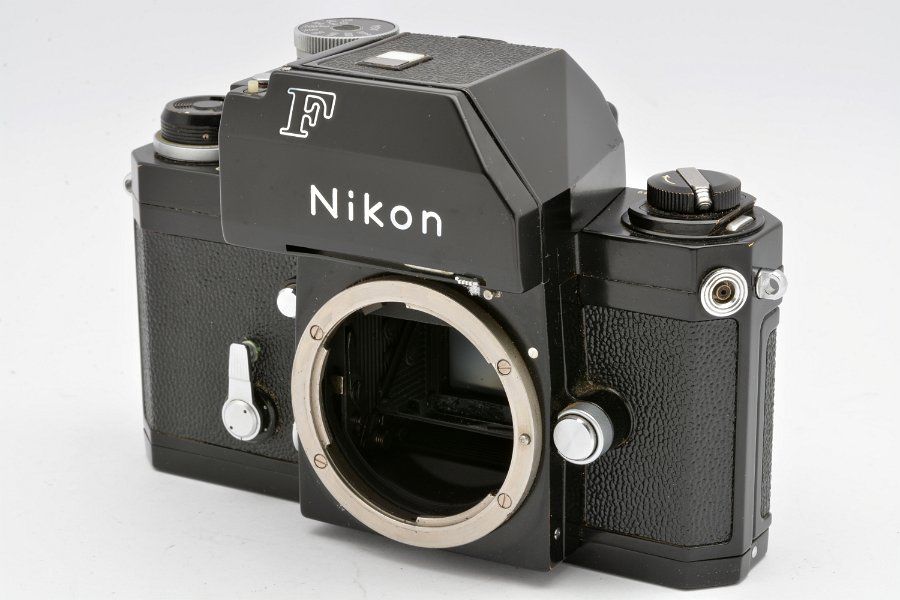 Copyright &copy; Richard de Stoutz 2015.