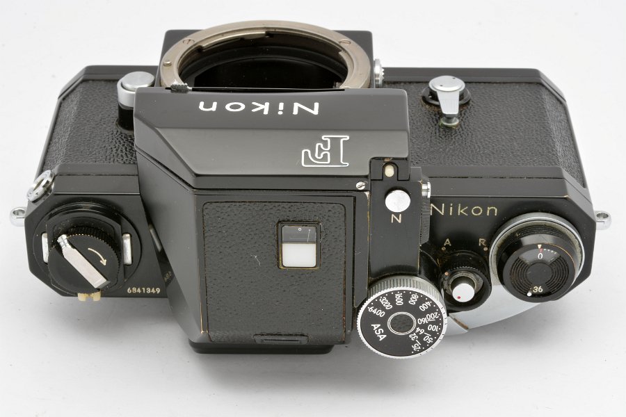 Copyright &copy; Richard de Stoutz 2015.