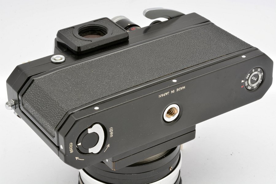 Copyright &copy; Richard de Stoutz 2015.