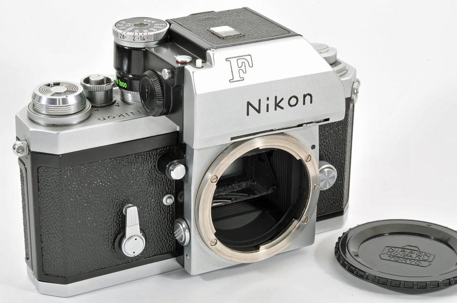 Copyright &copy; Richard de Stoutz 2008.