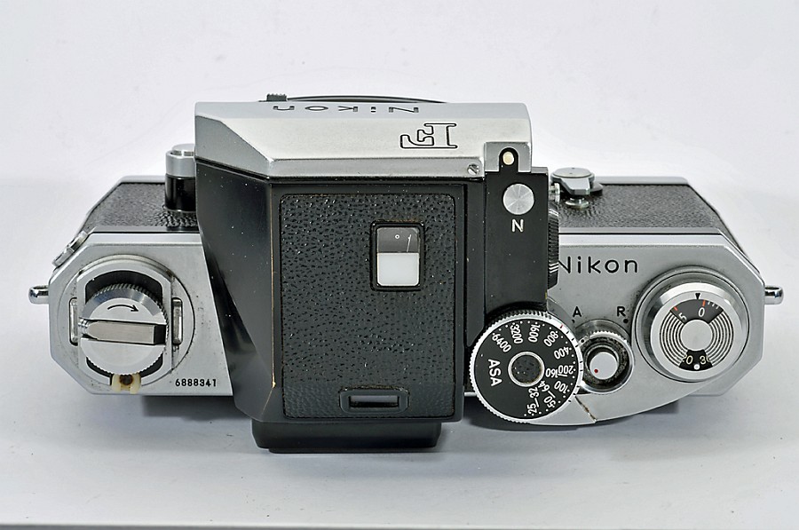 Copyright &copy; Richard de Stoutz 2008.