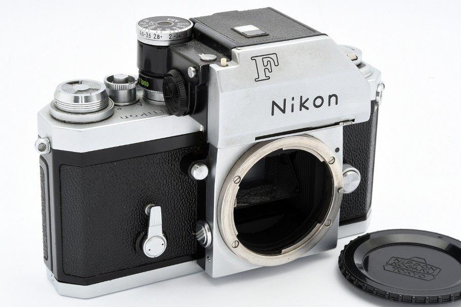 Copyright &copy; Richard de Stoutz 2019.