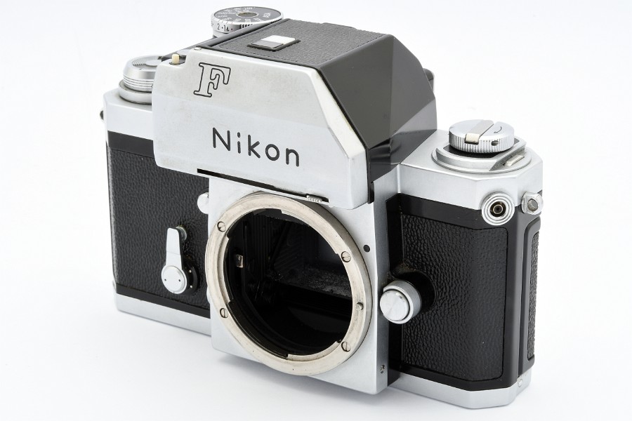 Copyright &copy; Richard de Stoutz 2019.