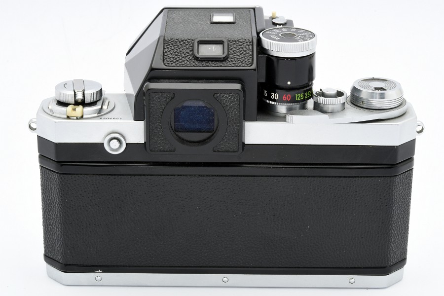 Copyright &copy; Richard de Stoutz 2019.