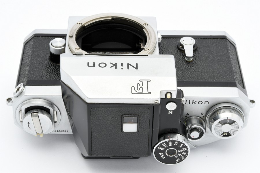 Copyright &copy; Richard de Stoutz 2019.