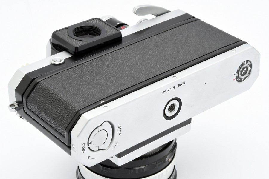 Copyright &copy; Richard de Stoutz 2019.