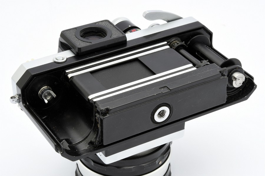 Copyright &copy; Richard de Stoutz 2019.