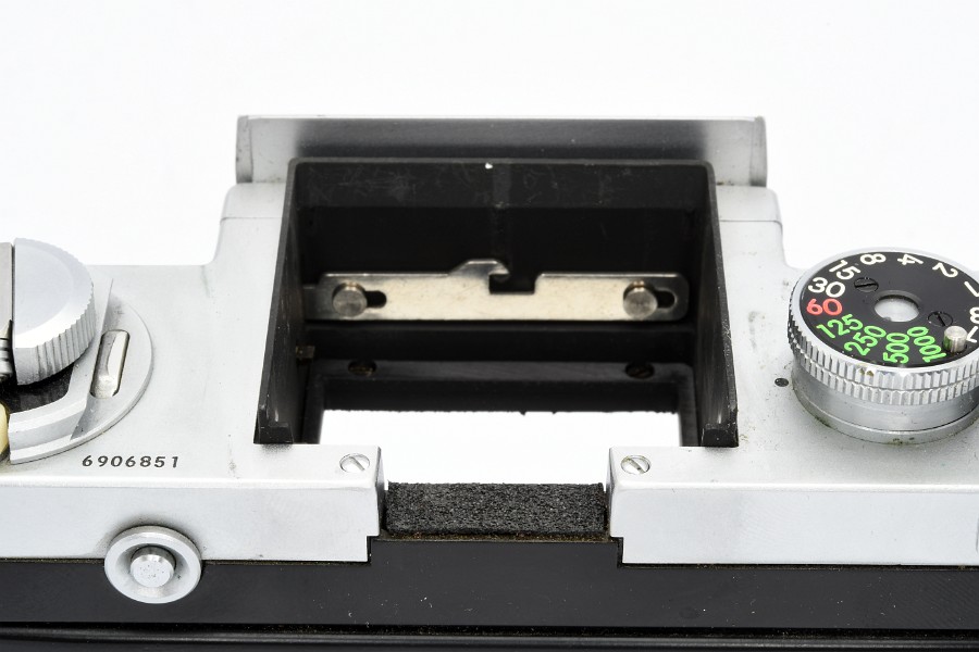 Copyright &copy; Richard de Stoutz 2019.