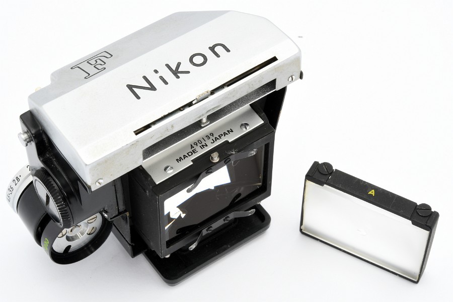 Copyright &copy; Richard de Stoutz 2019.