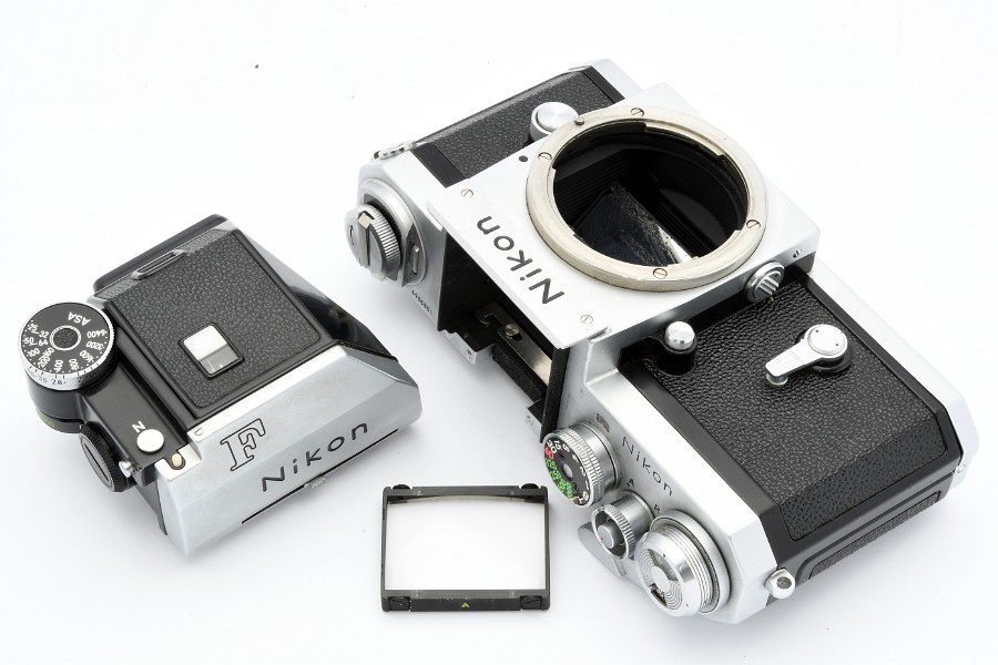 Copyright &copy; Richard de Stoutz 2019.