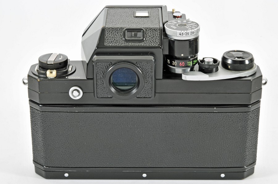 Copyright &copy; Richard de Stoutz 2009.