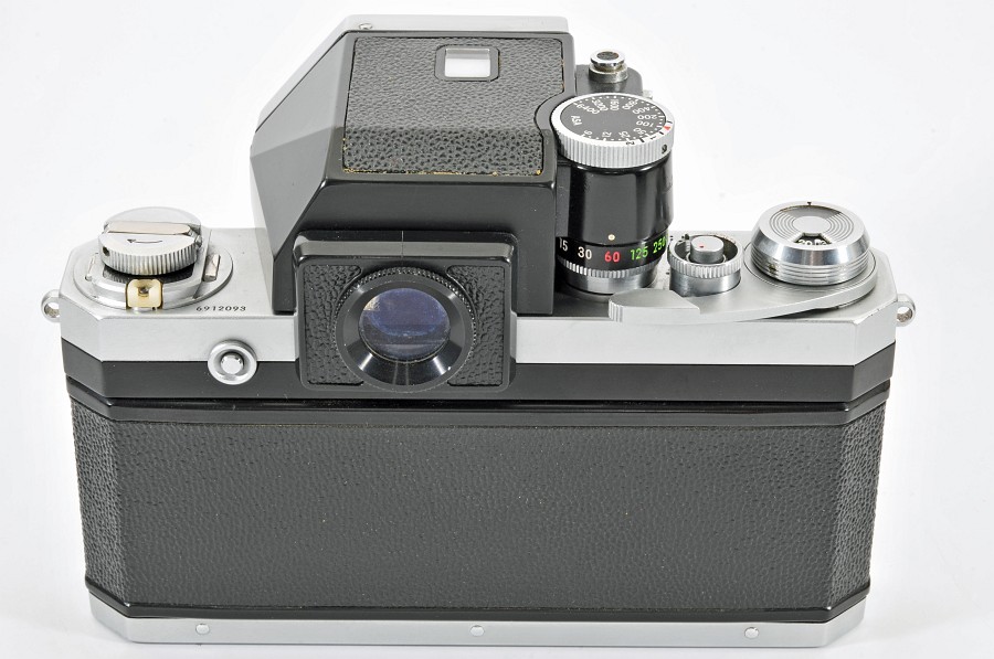 Copyright &copy; Richard de Stoutz 2009.