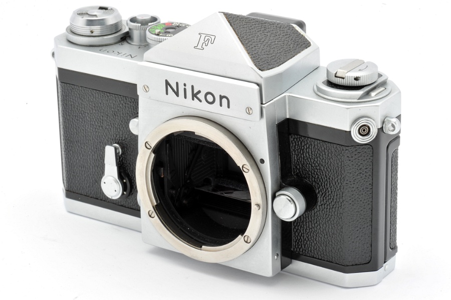 Copyright &copy; Richard de Stoutz 2012.