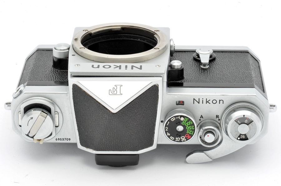 Copyright &copy; Richard de Stoutz 2012.