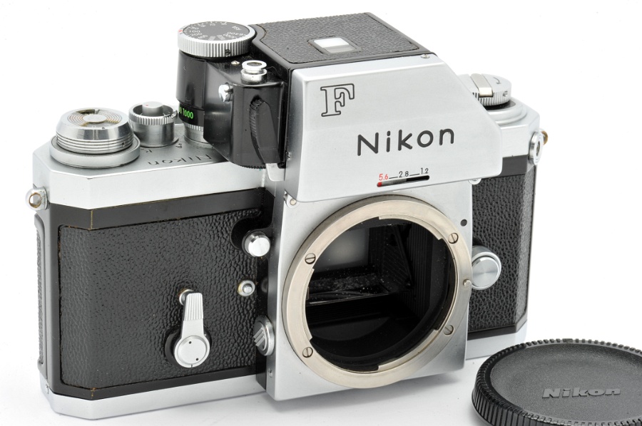 Copyright &copy; Richard de Stoutz 2011.