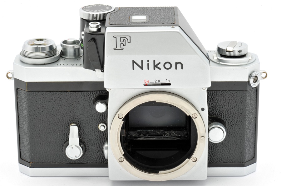 Copyright &copy; Richard de Stoutz 2011.