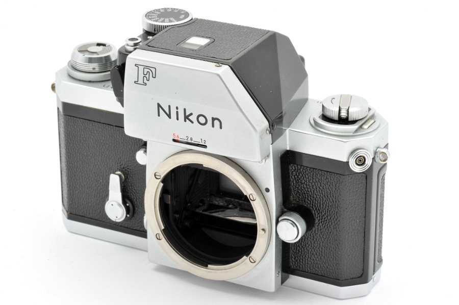 Copyright &copy; Richard de Stoutz 2011.