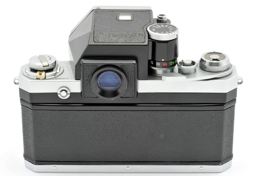 Copyright &copy; Richard de Stoutz 2011.