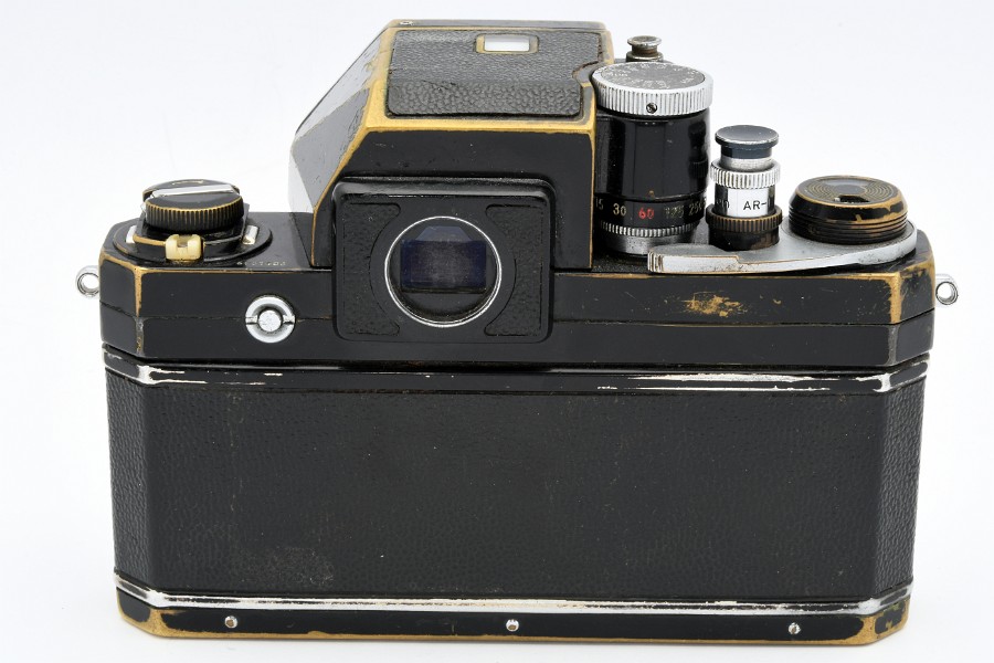 Copyright &copy; Richard de Stoutz 2019.