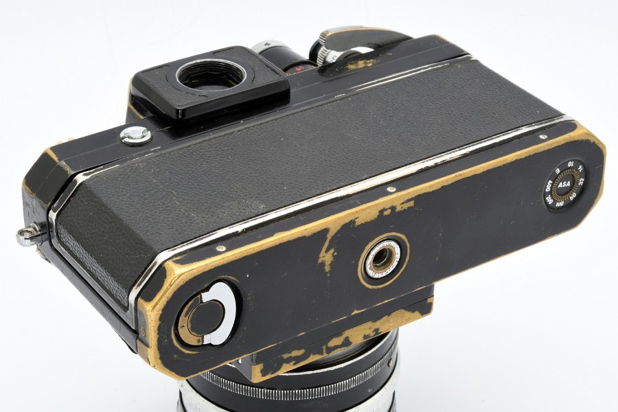 Copyright &copy; Richard de Stoutz 2019.