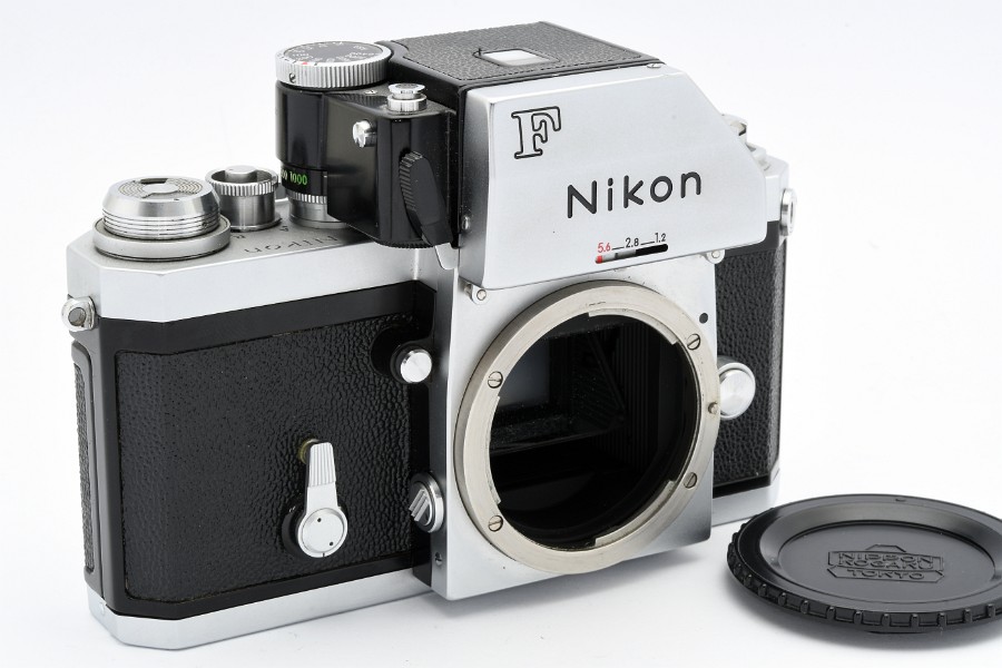 Copyright &copy; Richard de Stoutz 2019.