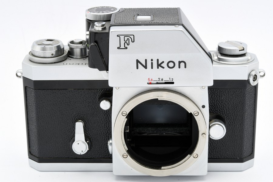 Copyright &copy; Richard de Stoutz 2019.