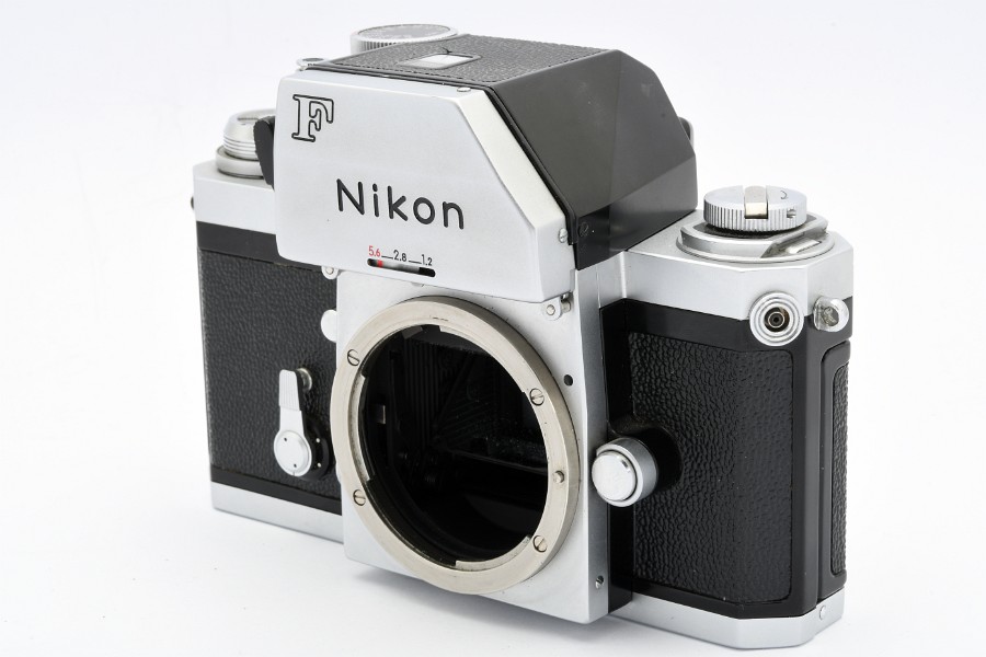 Copyright &copy; Richard de Stoutz 2019.