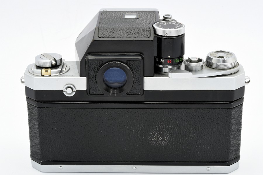 Copyright &copy; Richard de Stoutz 2019.