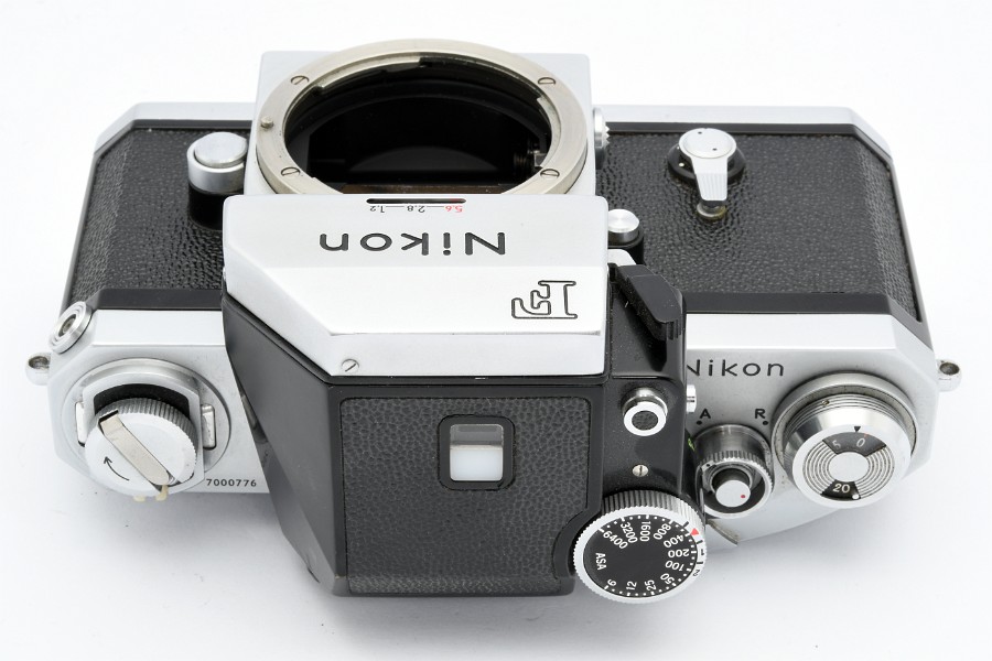 Copyright &copy; Richard de Stoutz 2019.