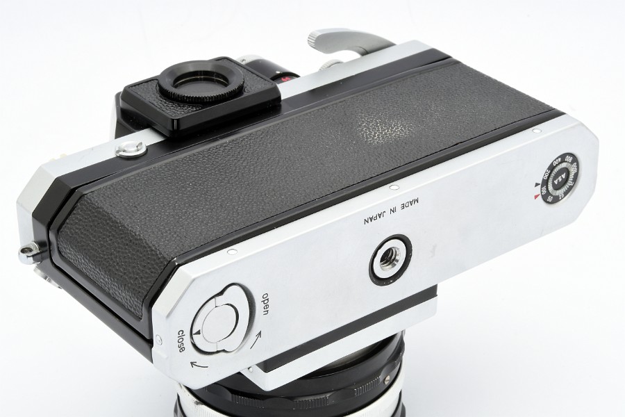 Copyright &copy; Richard de Stoutz 2019.